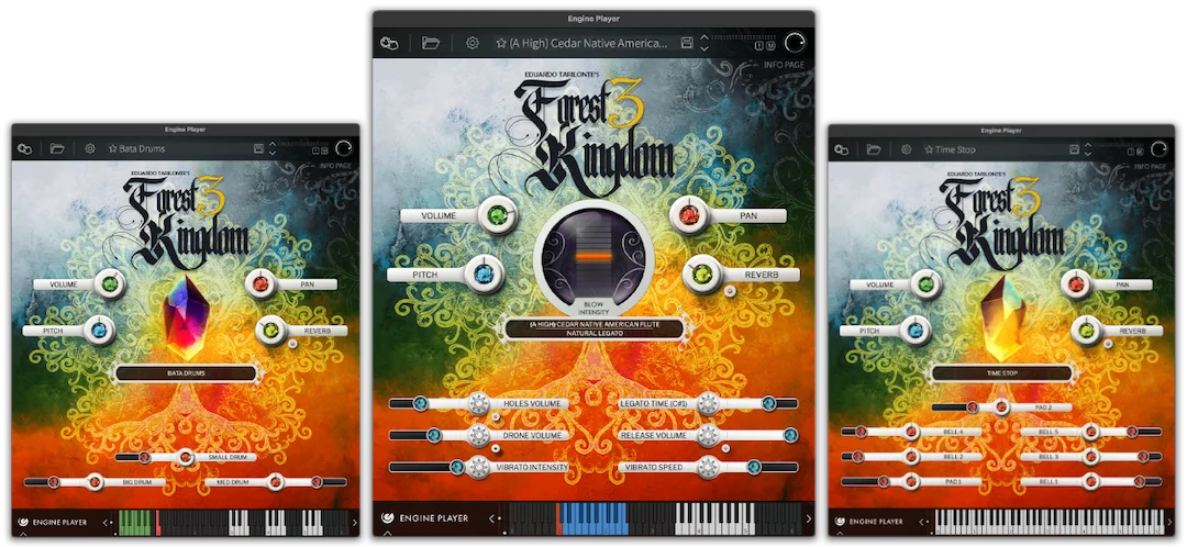 ea-forest-kingdom-3-gui-banner.webp