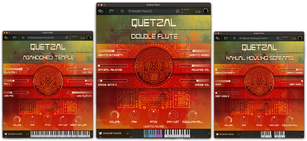 ea-quetzal-gui-banner.png ea-quetzal-gui-banner.png