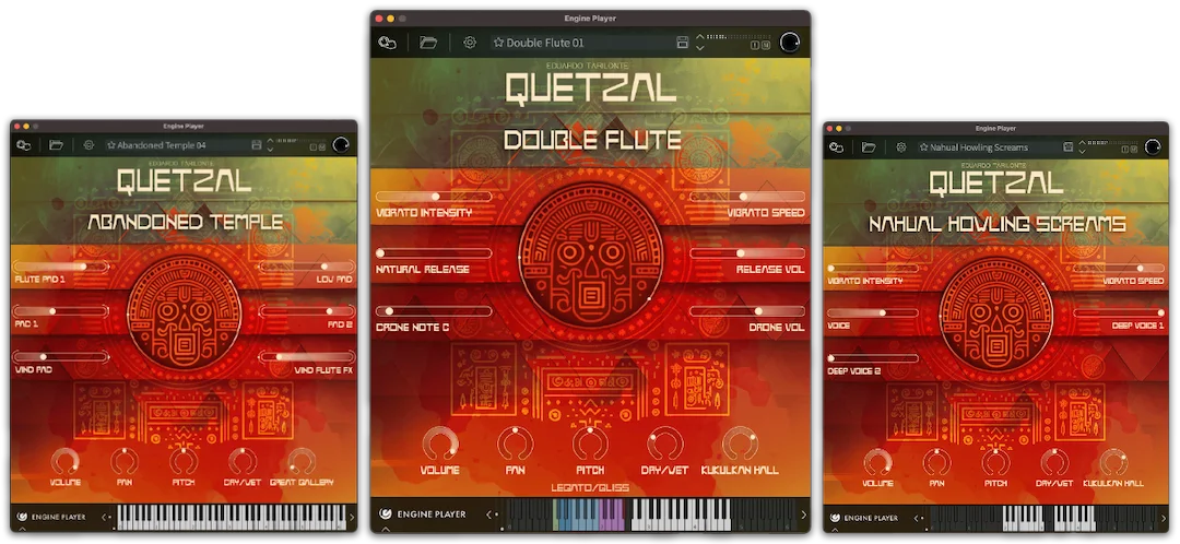ea-quetzal-gui-banner.webp