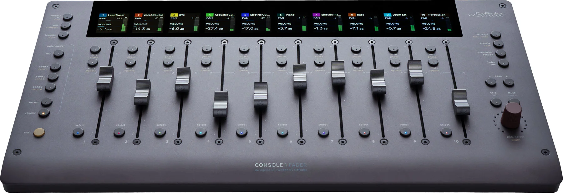 early-access-fader-mk-iii.webp