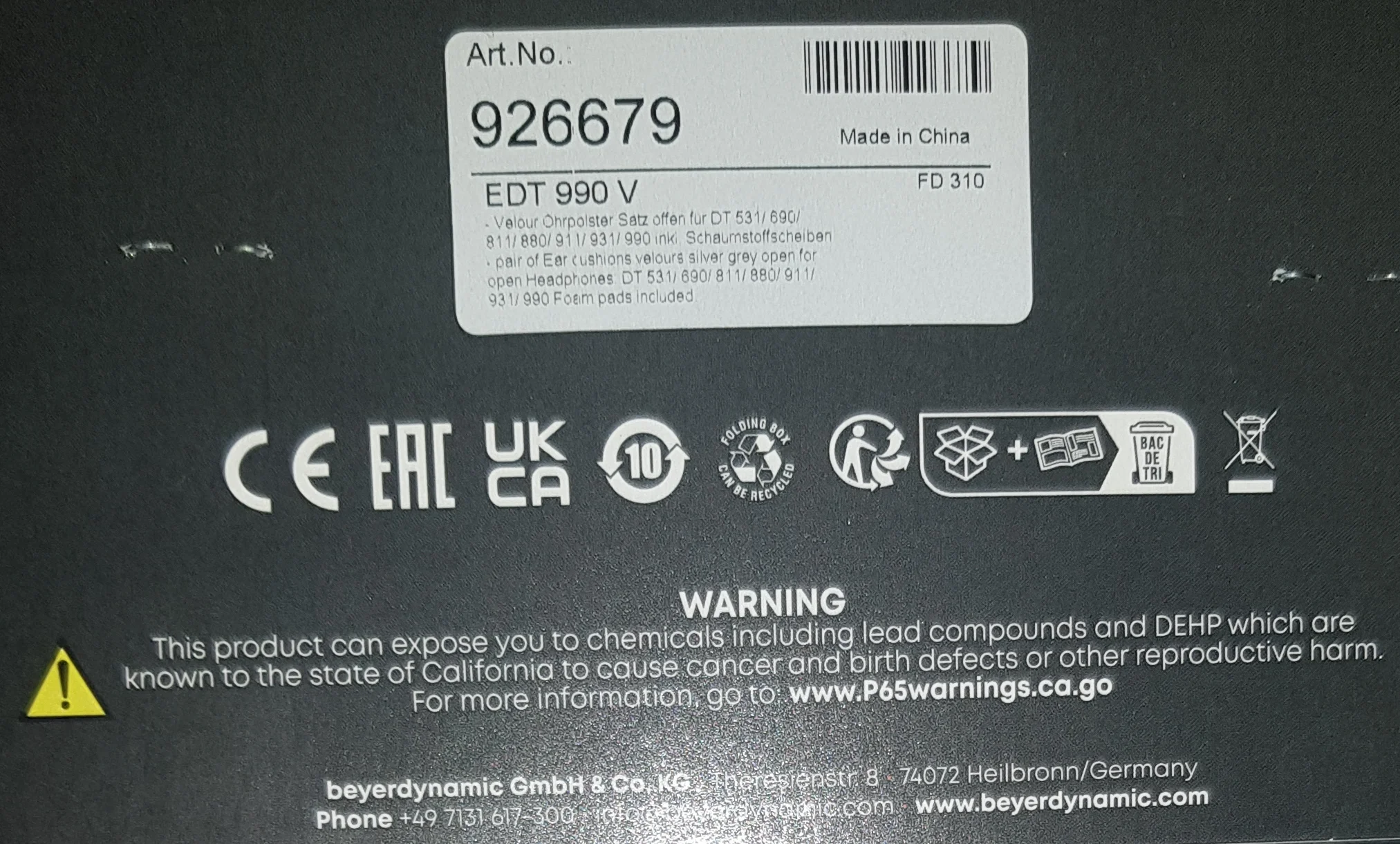 earpads.webp