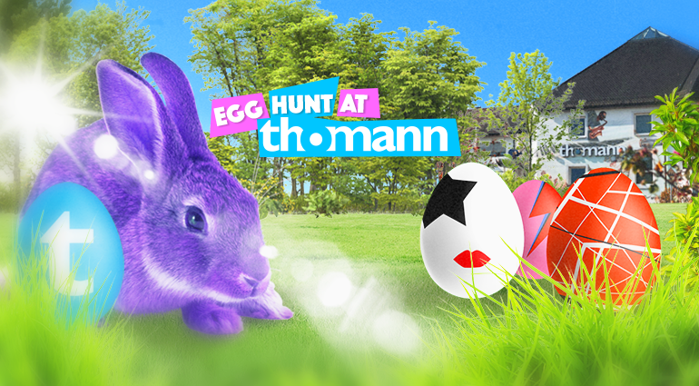 easter22_header_770x425_b2.png
