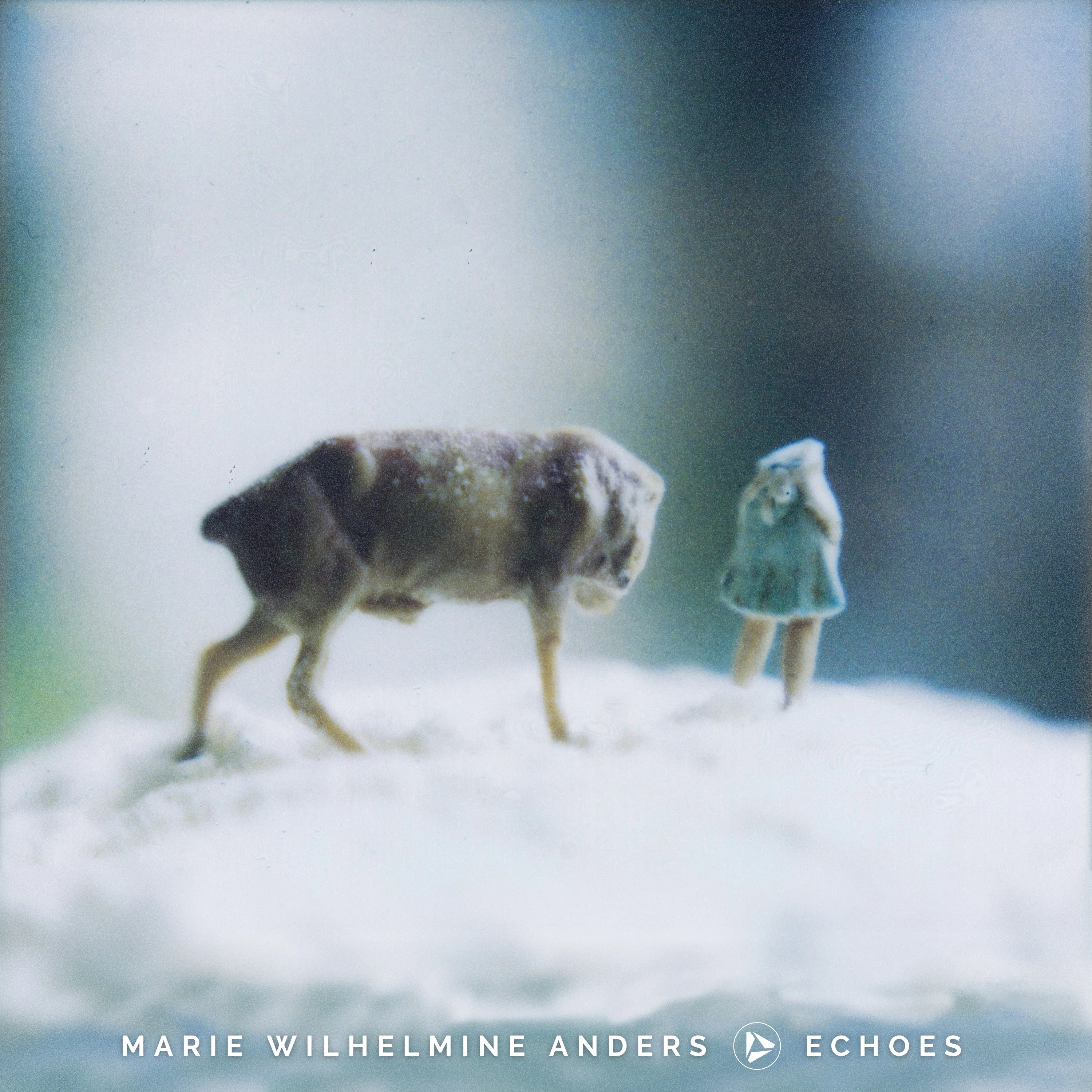Echoes_Cover.webp