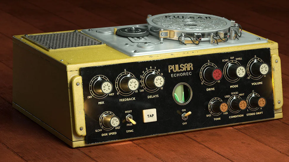 Echorec_side_1.webp