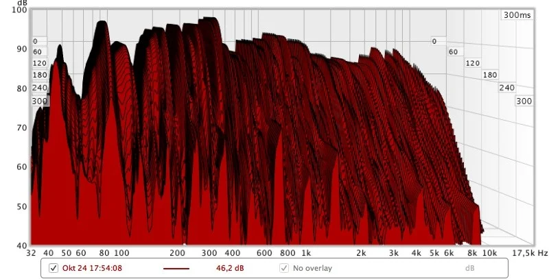eckabsorberfullspectrum.webp