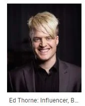 Ed.webp