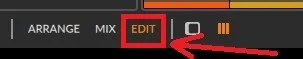 edit.jpg