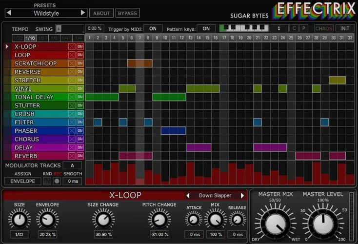 Effectrix.jpg