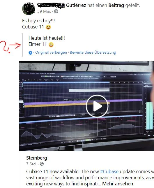 Eimer11.webp