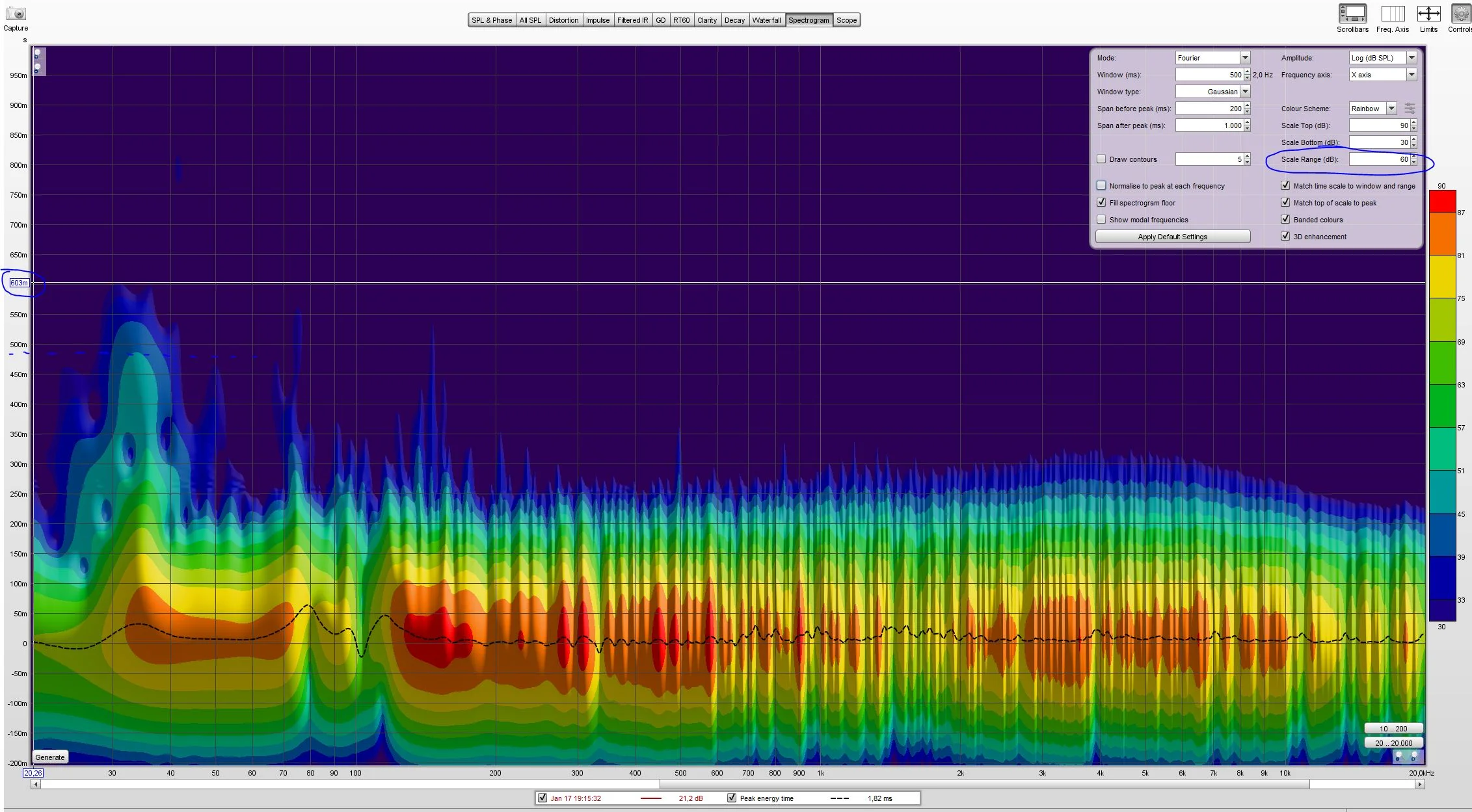 EInstellungen Specto.webp