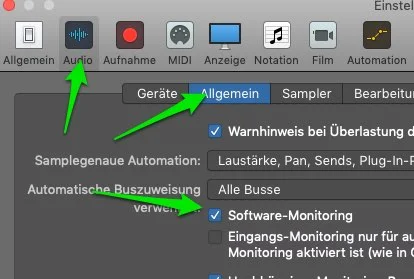 Einstellungen.webp