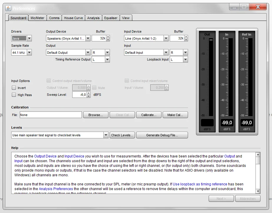 einstellungen.webp