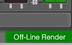 El ol render.jpg
