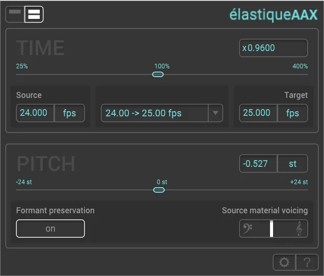 elastiqueAAX.webp