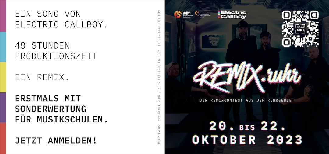 Electric Callboy-Remix-Contest-2023.png Electric Callboy-Remix-Contest-2023.png