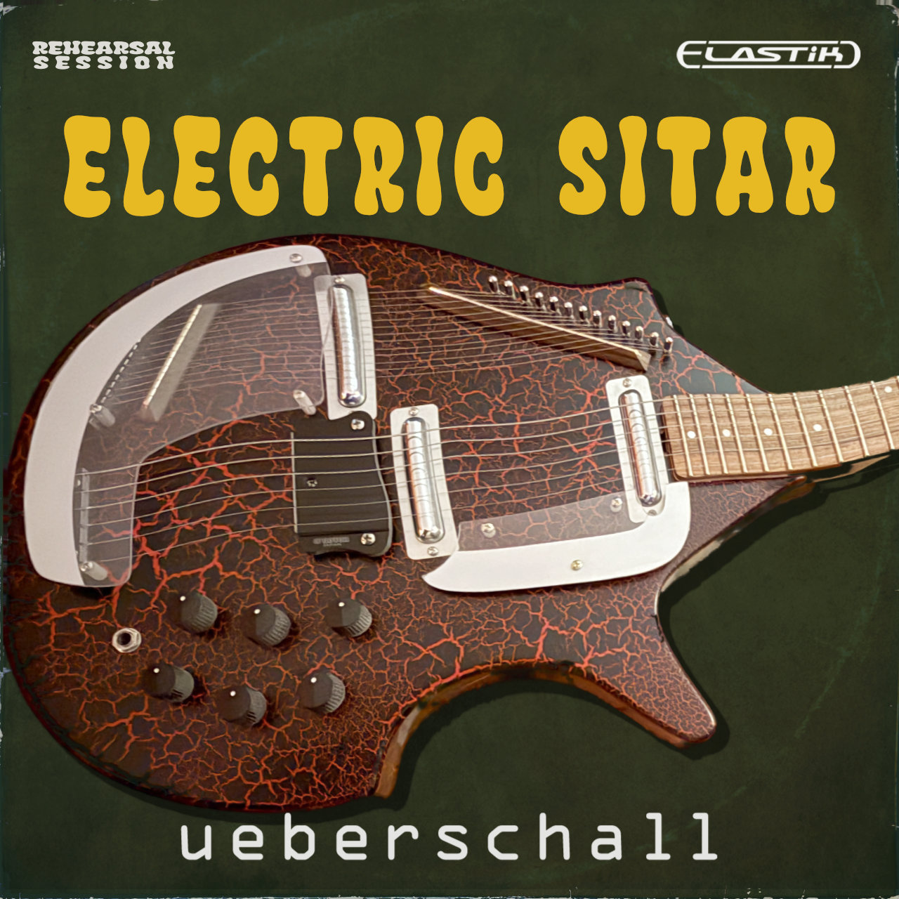 Electric Sitar-ueberschall-1280x1280.jpg