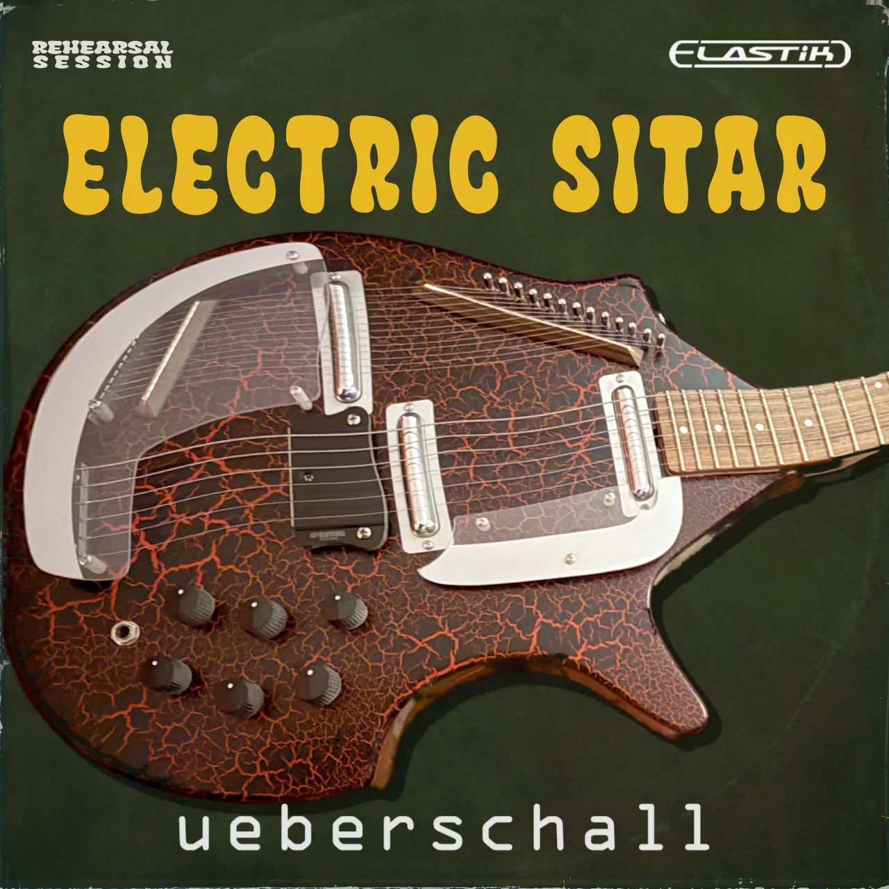 Electric Sitar-ueberschall-1280x1280.webp