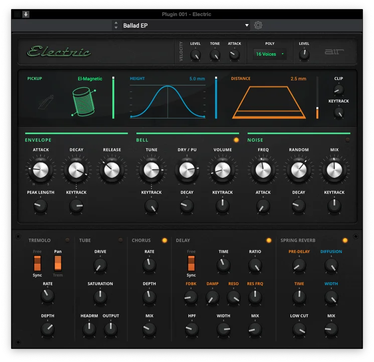 ElectricV2.webp