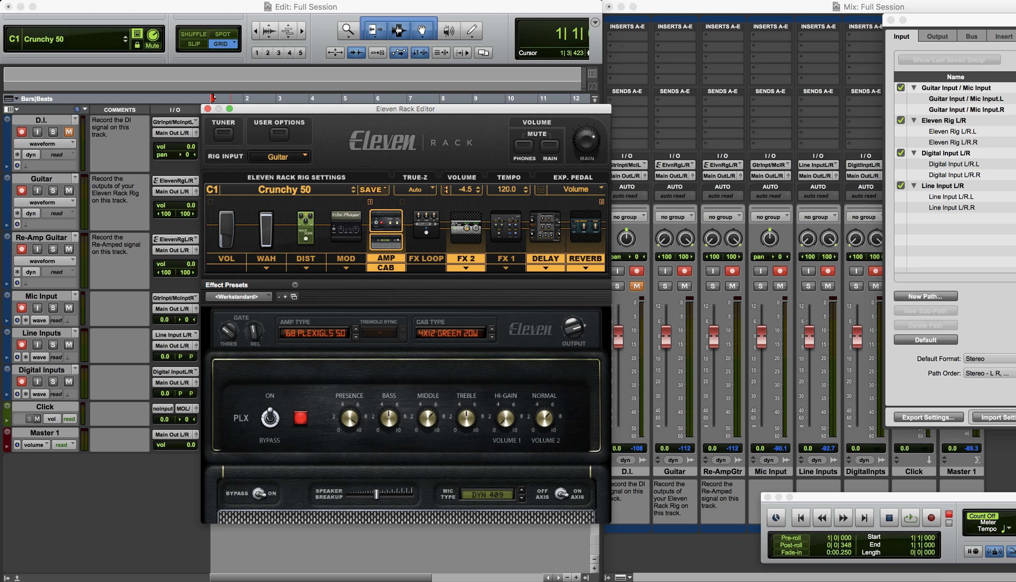 ElevenRack.webp