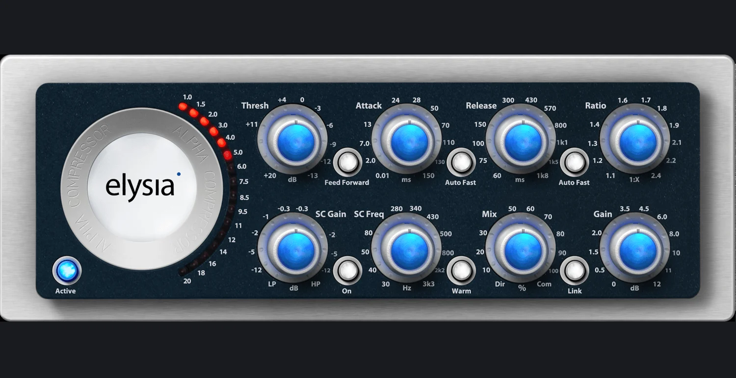elysia-alpha-compressor-02.webp