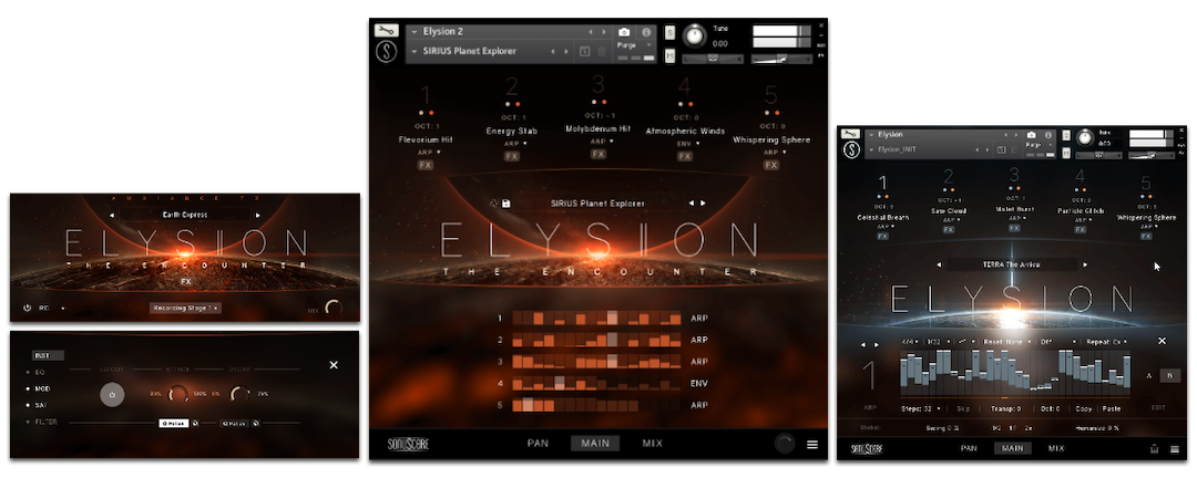 Elysion-2-Switchable-GUI.png
