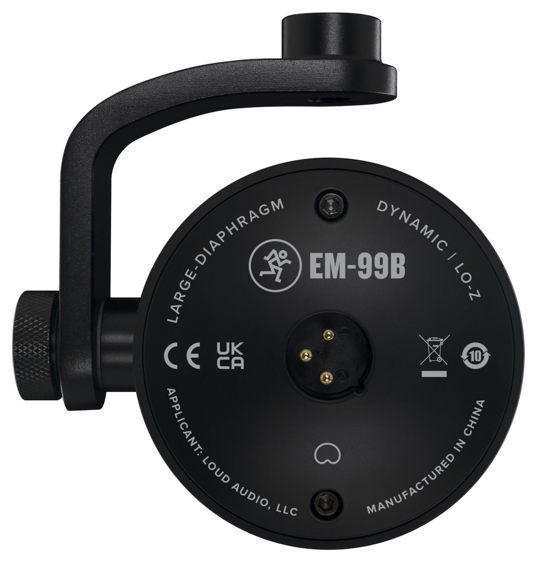 EM99B_Rear_Rev101-JPG_FullRes.jpeg EM99B_Rear_Rev101-JPG_FullRes.jpeg