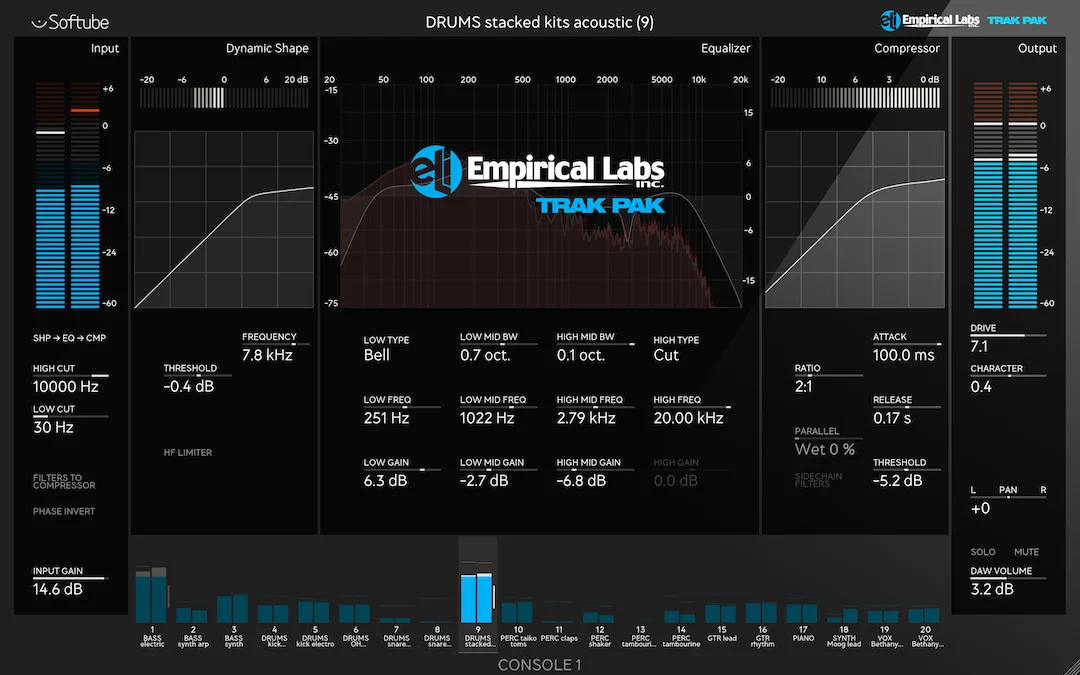 empirical-labs-trak-pak-high-res-gui.webp