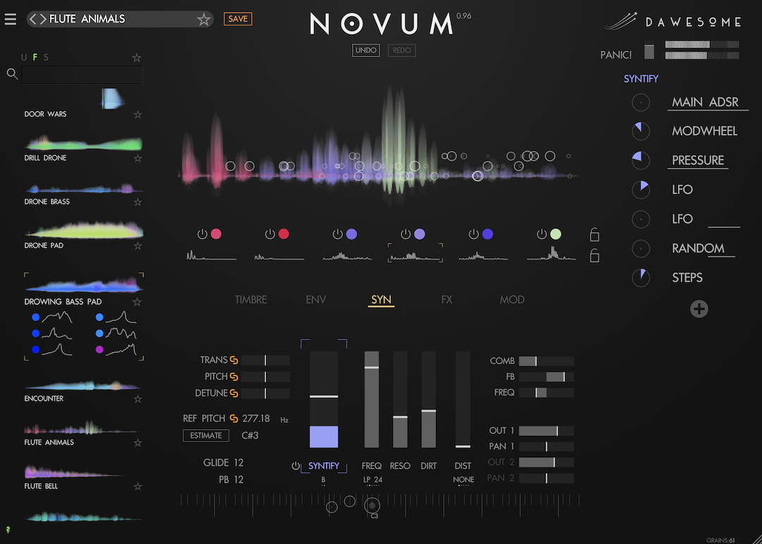Endless_possibilities-Novum.png Endless_possibilities-Novum.png