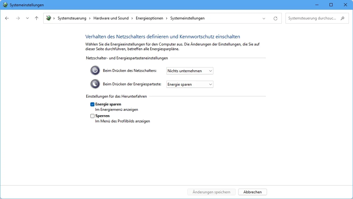 Energieoptionen 11012025.webp