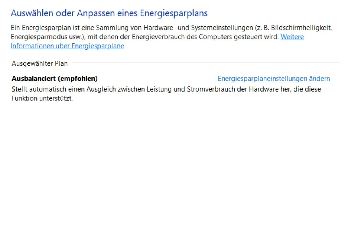 Energiesparplan.webp