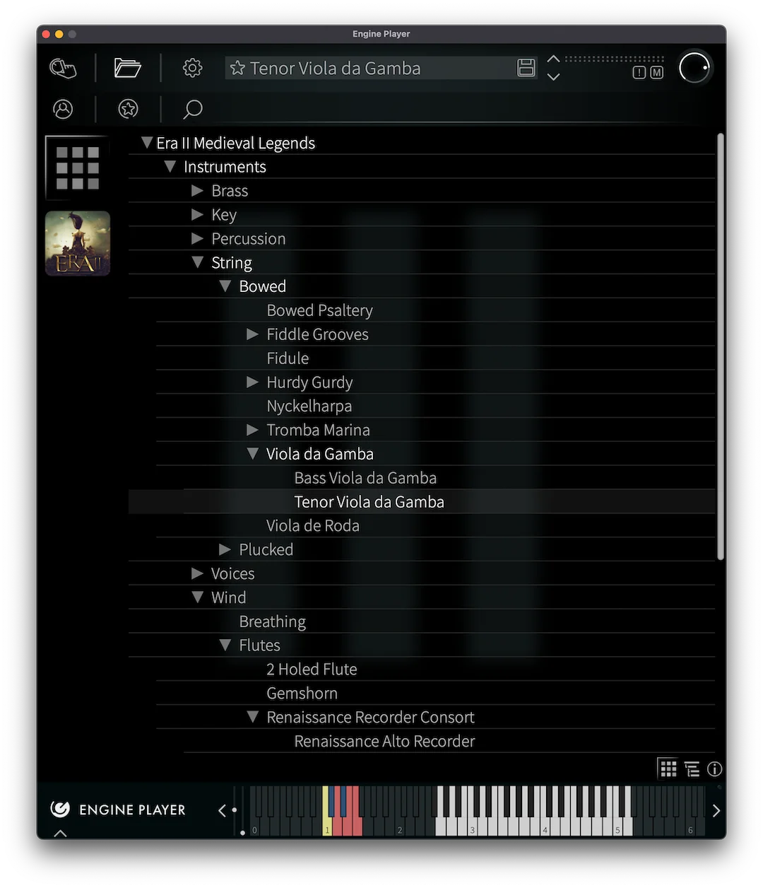 engine-audio-era-ii-ep-browser-gui-screen.webp
