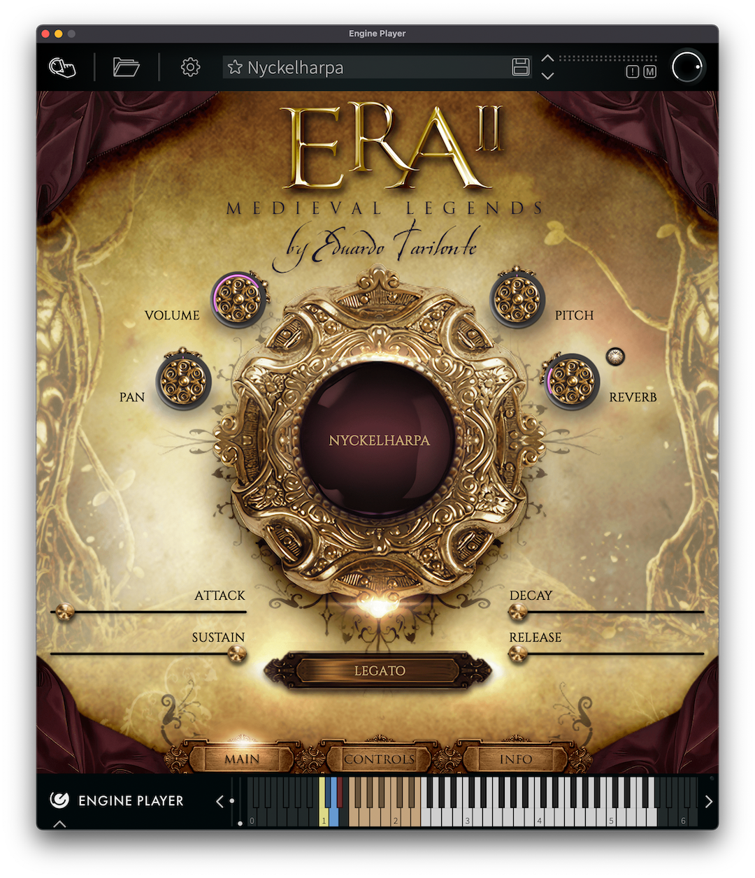 engine-audio-era-ii-nyckelharpa-gui-screen.png