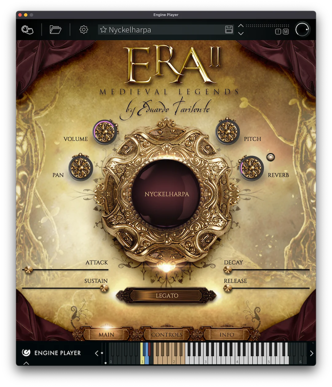 engine-audio-era-ii-nyckelharpa-gui-screen.webp