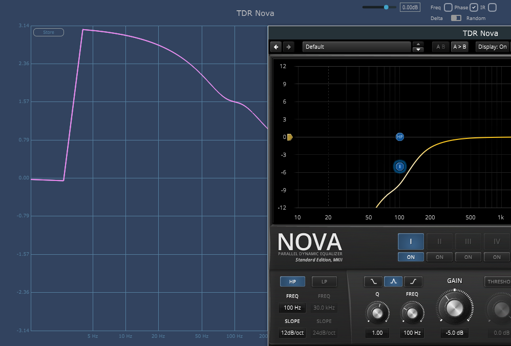 EQ parallel Phase 2 Cut plus Bell.png