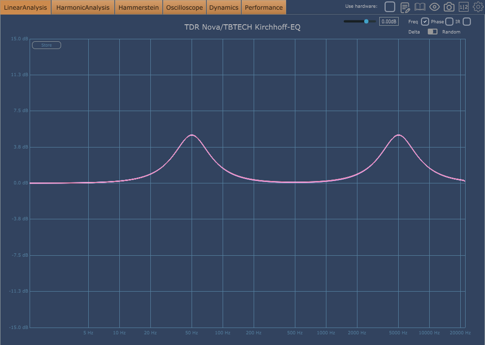 EQ parallel vs seriell 1.png