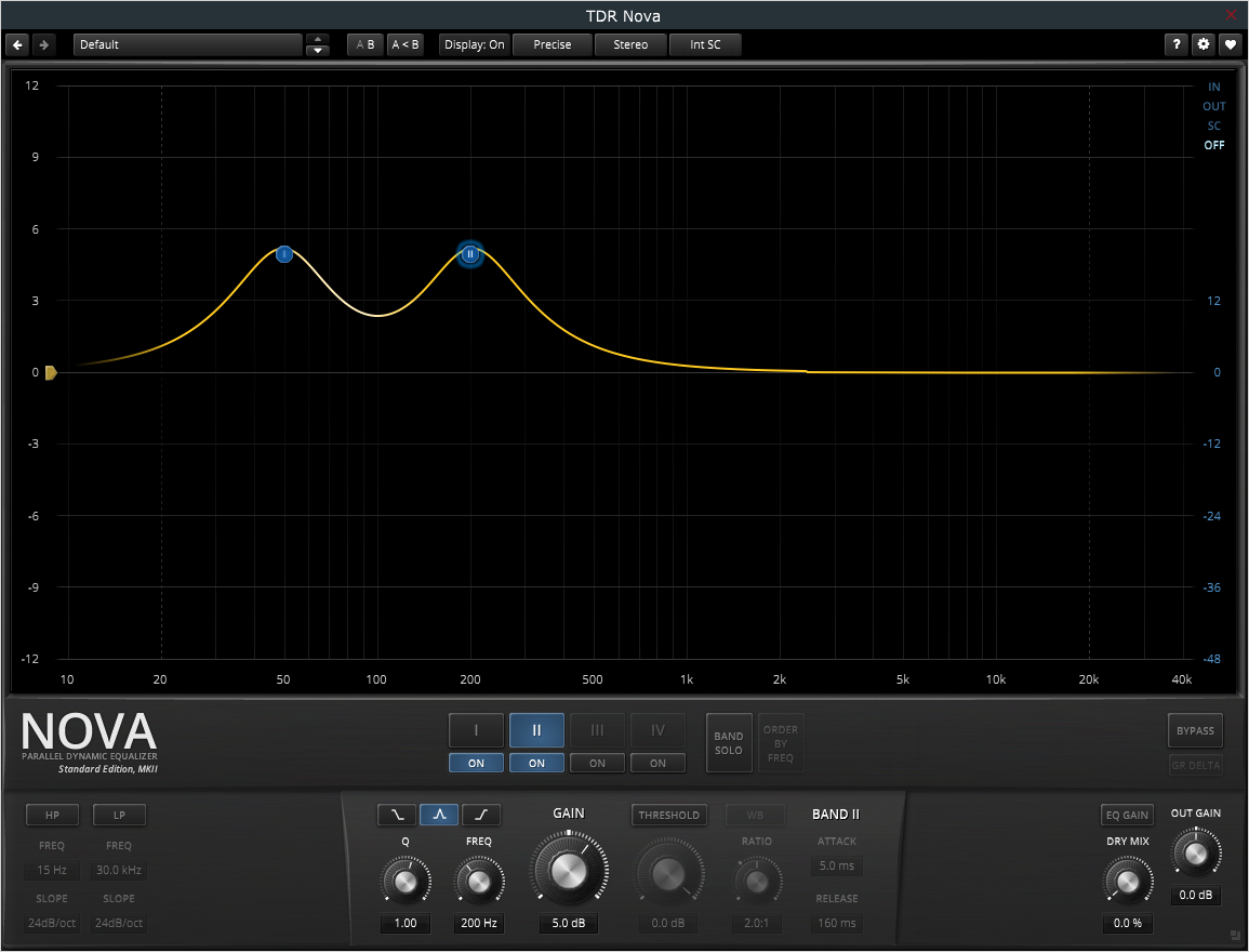 EQ parallel vs seriell 2a Nova.png