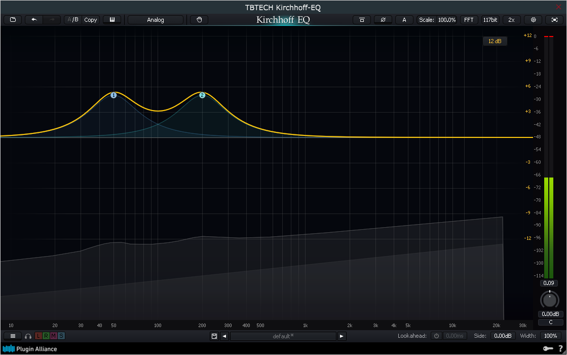 EQ parallel vs seriell 2b KIrchhoff.png