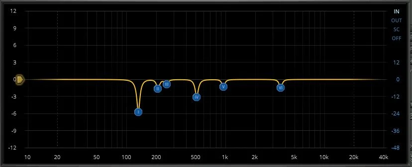 EQ snip 2.webp
