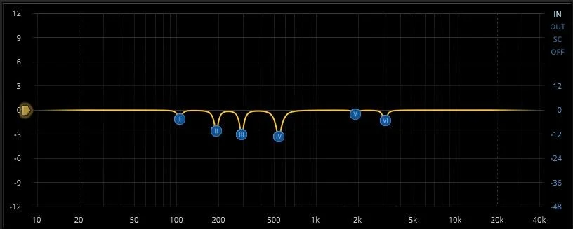 EQ snip.webp