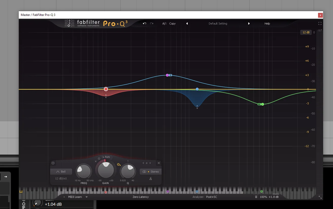 EQ.webp