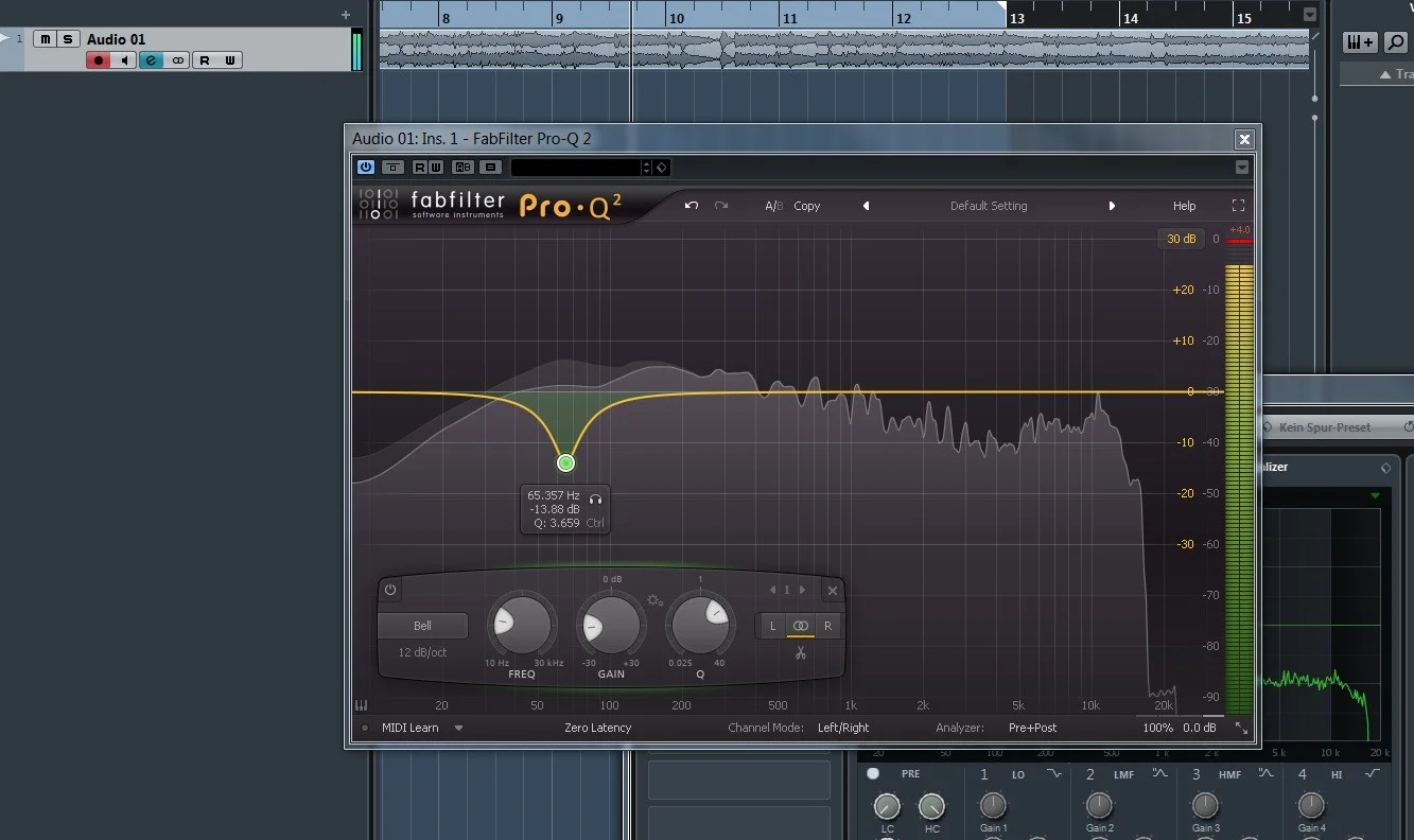 EQ.webp