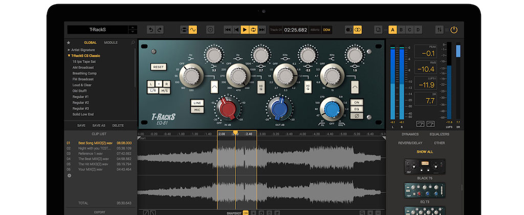 eq81_mac@2x.jpg eq81_mac@2x.jpg