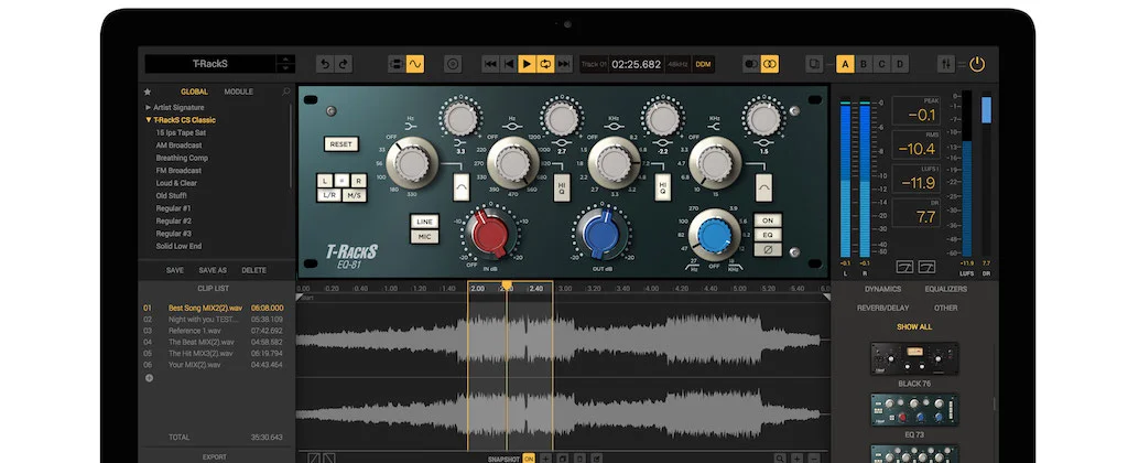eq81_mac@2x.webp