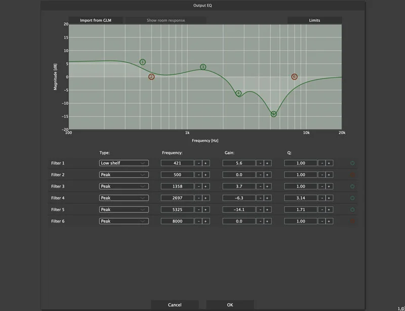 eq_view_auralid.webp