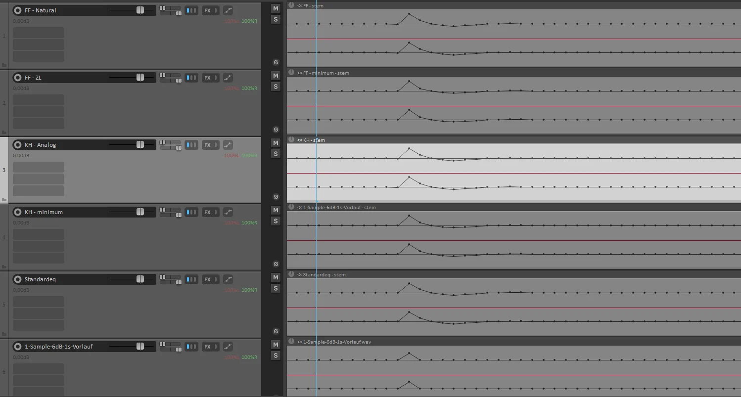 eqs.png
