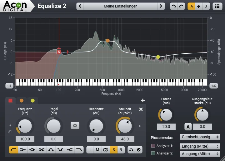Equalize.webp
