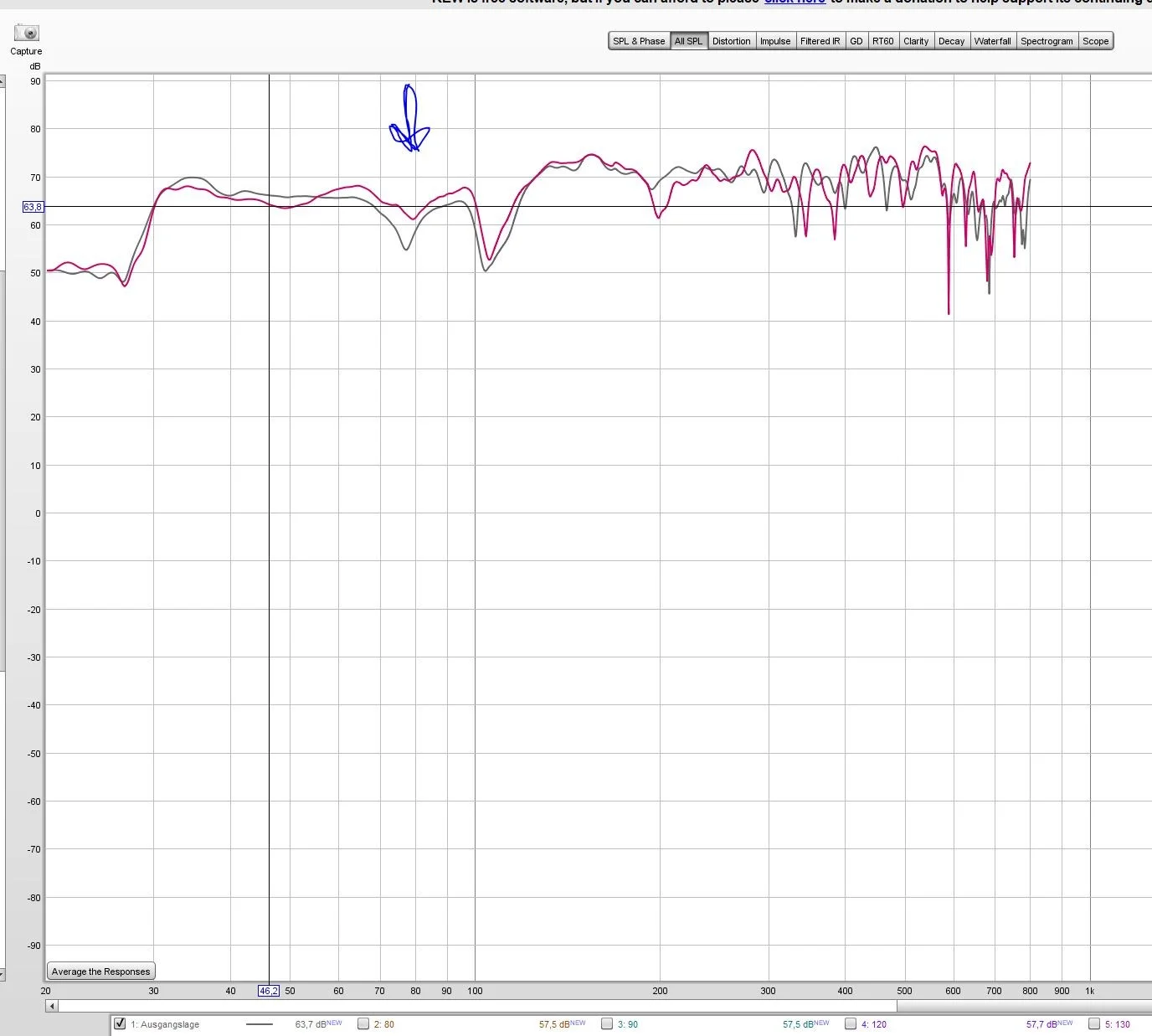 erster Dip Seitenwand.webp