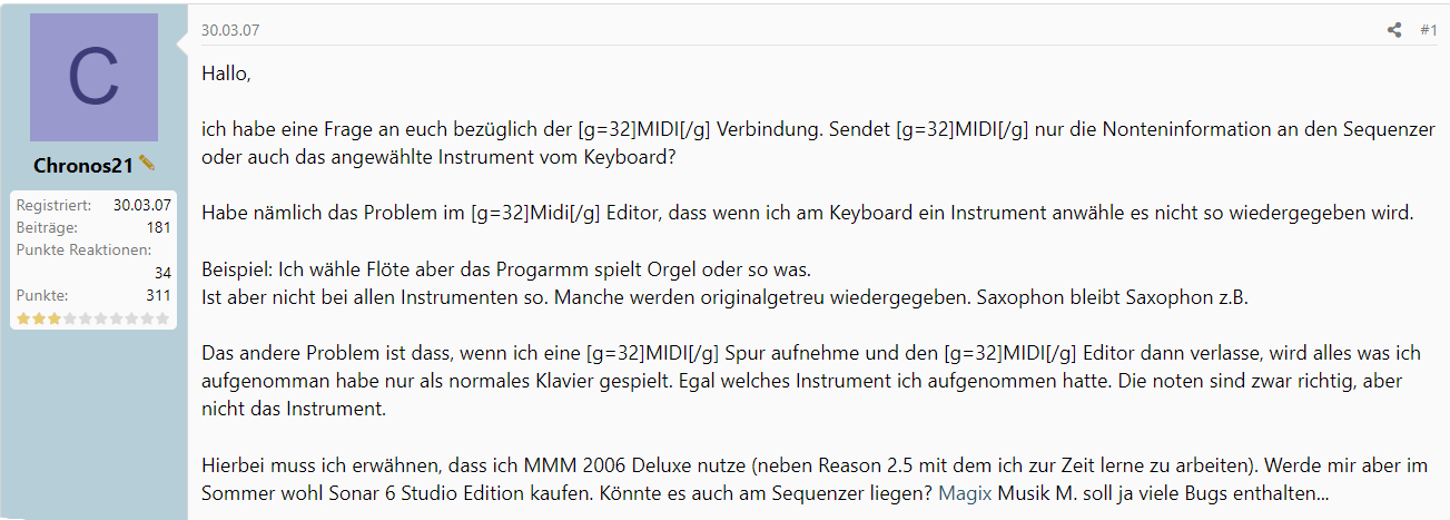 ErsterPost.jpg ErsterPost.jpg
