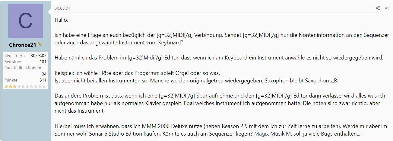 ErsterPost.jpg