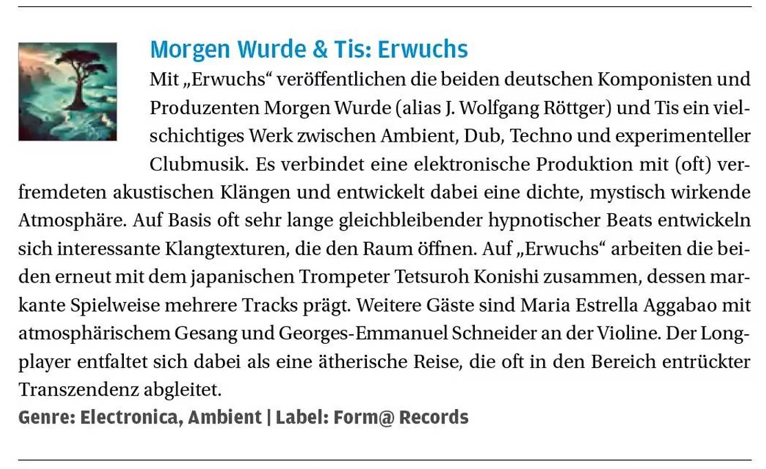 Erwuchs Review Beat 2025_07.jpg